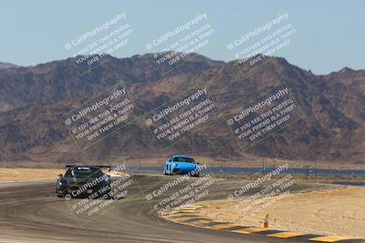 media/Mar-15-2025-Speed Ventures (Sat) [[c9b64f47cf]]/4-Black Group/Session 2 (Turns 9 and 8)/